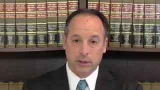 Are Rifles and Handguns Treated the Same under NYS Law