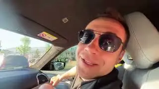 КОРЕШ ЗАПЛАКАЛ ПОД ШАТУНОВА