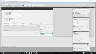 Filemaker Pro 15 Capitulo 10 (Crear botones)