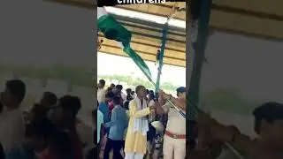 78th Independence Day celebration #song #jalwa tera jalwa #viralvideo