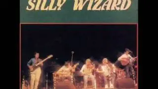 Silly Wizard - The Valley of Strathmore