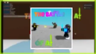 Game Showcase #2