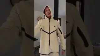 Kizaru - New Snippet 🇬🇧