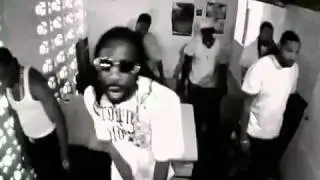 Ziggie Bless - Or Wah