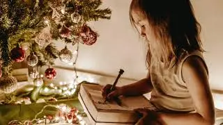 CHRISTMAS SONG INSTRUMENTAL| EPIDEMIC SOUND| UNPUBLISHED