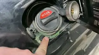 Установка ГБО на Mercedes-Benz B-Class