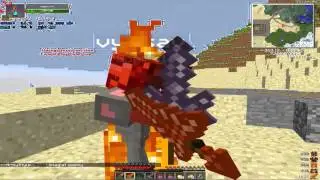 СraftWar 2x1 -2 изи