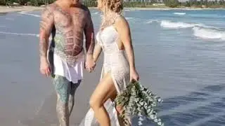Шпак отдыхает...........