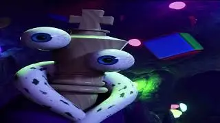 Gotcha! [pooppost]