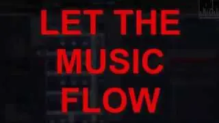 MAKING OF | NU DISCO / INDIE DANCE / DEEP HOUSE TRACK | FL STUDIO