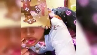 “Love”