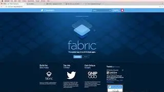 Python tutorial for beginners - Twitter API with Python and python-twitter