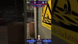 #cs #csgo #csgoclips #shortsvideo #shortvideo #shorts #short #gamer #game