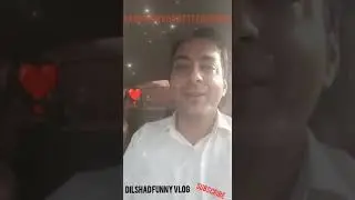 Office jaty ho RYK se Sadiq abad