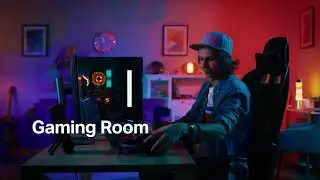 Kasa Smart LED Light Strip (KL400)