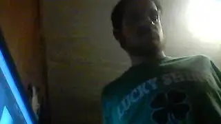 SAINT Patricks Day Stream!