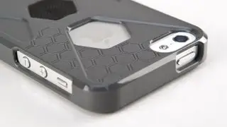 Rokform SlimRok for iPhone 5