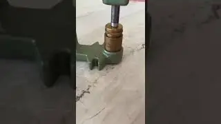#satisfying