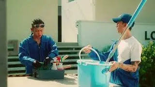 အသည်းခွဲခြင်းသီးခံကြပါ (Official Teaser)