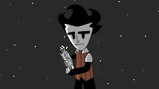Великий учёный Уилсон Персиваль Хиггсбери