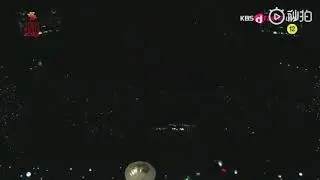 190115 RED VELVET Really Bad Boy (RBB) | Seoul Music Awards 2019