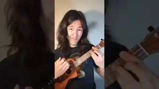 Ohana Cynthia Lin Signature!