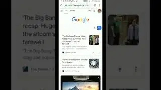How to opt out of Google ADS