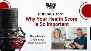 Why Your Health Score Is So Important.mp4