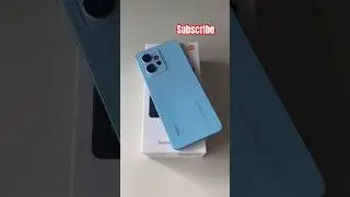 redmi note 12 review #shorts #viral #shortvideo #youtubeshorts