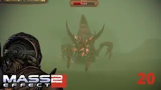 What the hell is a KLIXEN???