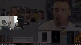 YAKUP TV ENES BATUR’A KIZIYOR