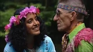 ChuckleVision S18E10 Hippy Isle (Widescreen) (Higher Quality)