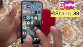 VClub App New Tricks | Colour Prediction App Tricks | V Club App 100% Winning Trick | VClub App