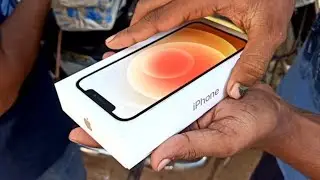 Apple iPhone SE Unboxing | Flipkart Sale | Every Middle Class Boy Dream ❤️🔥💥 #iPhoneSE #iPhone12