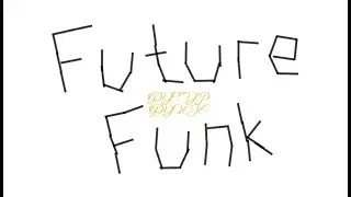 Future Funk by JonathanGD [Hard Demon] | Geometry Dash