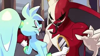 Spaicy vs Varpas - Video 🎪🃏🎡