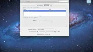 Beginner's Guide On How To Use A Mac Part 4: Wrapping Up The Basics