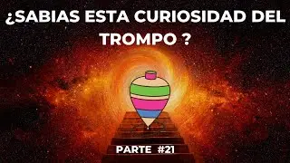 TROMPOS_ #21 Curiosidades de trompos #shorts  #viral