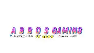 GO UC LOBBILA QILAMZ LIVIK PORTLATAMZ