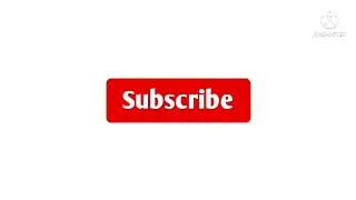 Like, Comment, Share and Subscribe Intro in Kinemaster | Intro With Kinemaster & Pixellab