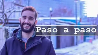 TODO sobre cómo estudiar MEDICINA en ITALIA