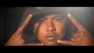 TSOTA - Life (Official Video Team Requin 2023)
