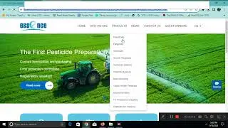 Make over $30-$50 performing microtask every 10 days/part2