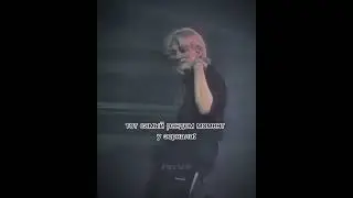 Stray kids #хёнджин