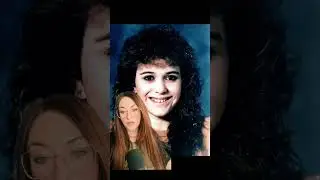 Worst Serial Killer You’ve Never Heard Of | Robert Ben Rhoades