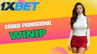 1xbet código promocional / código promocional 1xbet / código promocional 1xbet para registro