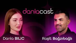 Sen Paris’te Bu Kombinle Mi Gezdin? | DanlaCast - Raşit Bağzıbağlı