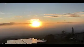 Take a look at the everyday