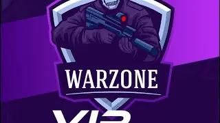 Warzone