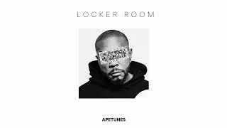 [FREE] Timbaland Type Beat - „Locker Room“ l Free Type Beat 2024